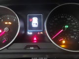 Volkswagen Tiguan 2.0T Se/2.0T Se R-Line Black/2.0T Sel 3VV2B7AXXMM020056 снимка