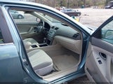 Toyota Camry Le 4T4BE46K79R113235 снимка