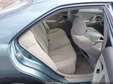 Toyota Camry Le 4T4BE46K79R113235 снимка