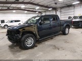 Nissan Frontier Sv 1N6AD0FV9GN735730 снимка