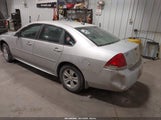 Chevrolet Impala Limited Ls 2G1WA5E33E1149997 снимка