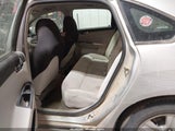 Chevrolet Impala Limited Ls 2G1WA5E33E1149997 снимка