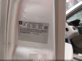 Chevrolet Impala Limited Ls 2G1WA5E33E1149997 снимка