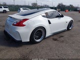 Nissan 370Z Touring JN1AZ4EH2CM561462 photo