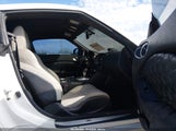 Nissan 370Z Touring JN1AZ4EH2CM561462 photo