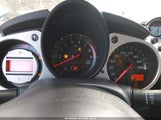 Nissan 370Z Touring JN1AZ4EH2CM561462 photo