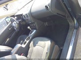 Nissan Rogue Sv W/Sl Pkg JN8AS5MV9DW104799 photo
