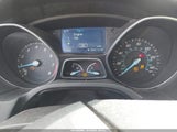 Ford Focus Se 1FADP3F23EL271704 снимка