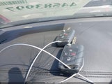 Volkswagen Jetta 1.5T Sport 3VWBX7BU1SM051114 photo