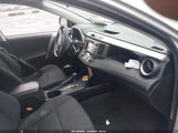 Toyota Rav4 Xle JTMRFREV9DD003377 снимка