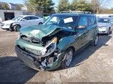 Kia Soul KNDJN2A20E7043995 photo