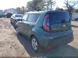 Kia Soul KNDJN2A20E7043995 photo