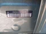 Kia Soul KNDJN2A20E7043995 photo