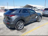 Mazda Cx-30 2.5 S Preferred Package 3MVDMBCM6SM847801 снимка