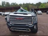 GMC Sierra K2500 Denali 1GT49REY8NF300528 photo