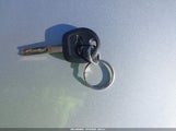 Chevrolet Spark Fwd Ls Automatic KL8CB6SA3LC480515 снимка
