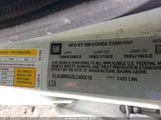 Chevrolet Spark Fwd Ls Automatic KL8CB6SA3LC480515 снимка