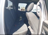 Ram  Classic Warlock 4X2 6'4 Box 1C6RR6GG9MS563309 снимка