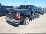 GMC Canyon Sle 1GTG5CEN1H1183680 снимка