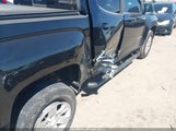 GMC Canyon Sle 1GTG5CEN1H1183680 снимка