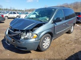 Chrysler Town & Country Touring 2A8GP54L36R871140 photo