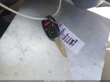 Honda Civic Lx 2HGFB2F5XDH560288 снимка
