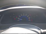 Honda Civic Lx 2HGFB2F5XDH560288 снимка