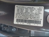 Honda Civic Lx 2HGFB2F5XDH560288 снимка
