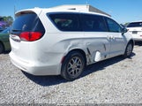 Chrysler Pacifica Lx 2C4RC1CG1JR116604 снимка