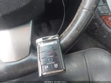 Cadillac Cts Premium 1G6DS1ED4B0139678 снимка