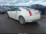 Cadillac Cts Premium 1G6DS1ED4B0139678 снимка