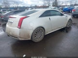 Cadillac Cts Premium 1G6DS1ED4B0139678 снимка
