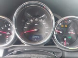 Cadillac Cts Premium 1G6DS1ED4B0139678 снимка