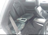 Cadillac Cts Premium 1G6DS1ED4B0139678 снимка