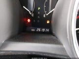 Toyota Highlander Limited V6 5TDYK3EH2AS007320 fotografie