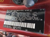 Toyota Highlander Limited V6 5TDYK3EH2AS007320 photo