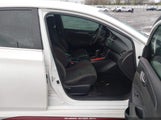 Nissan Sentra Nismo 3N1CB7AP1HY375427 снимка