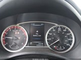 Nissan Sentra Nismo 3N1CB7AP1HY375427 снимка