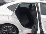 Nissan Sentra Nismo 3N1CB7AP1HY375427 снимка