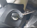 Ford Escape Sel 1FMCU0HX3DUA87941 снимка