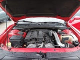 Dodge Challenger Se 2B3CJ4DV4AH111785 снимка