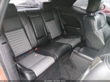Dodge Challenger Se 2B3CJ4DV4AH111785 photo