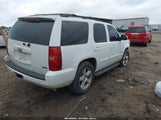 Chevrolet Tahoe Lt 1GNFC13037R380306 снимка