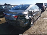 Hyundai Sonata Gls 5NPEB4AC8EH878110 снимка