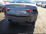 Hyundai Sonata Gls 5NPEB4AC8EH878110 снимка
