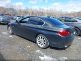 BMW 535I WBA5B1C57GG553756 fotografie