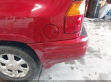 GMC Envoy Xl Slt 1GKET16S456159351 снимка