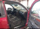 GMC Envoy Xl Slt 1GKET16S456159351 снимка