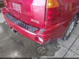 GMC Envoy Xl Slt 1GKET16S456159351 снимка