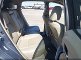 Acura Rdx 5J8TB4H53EL006610 снимка